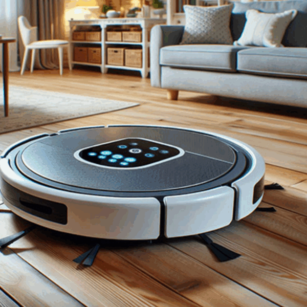 iBot Pro Plus (Premium)