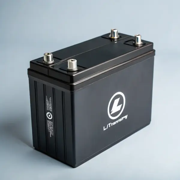 Battery Pack