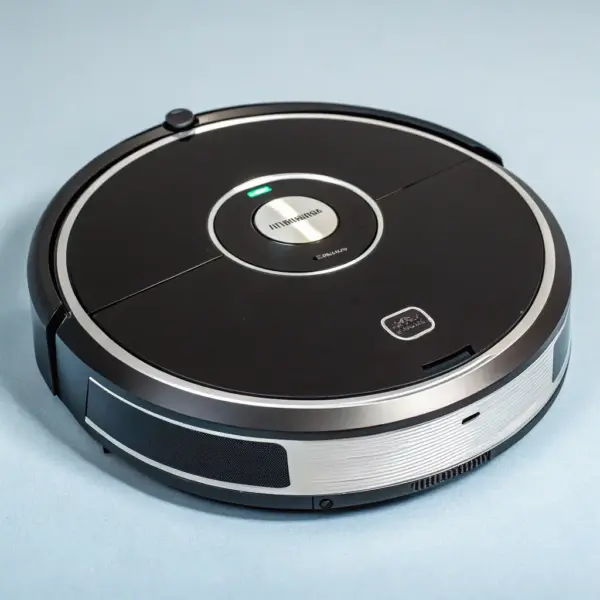 iBot Pro (Advanced)