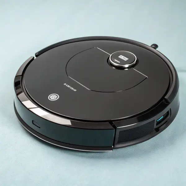 iBot Core