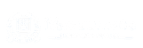 ivacuumate.store